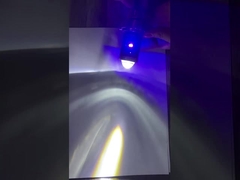 Auto-Scheinwerfer-Birnen 3570 Csp H4 H7 H11 LED 9006 BH4 H8 führten Nebelscheinwerfer für Motorrad