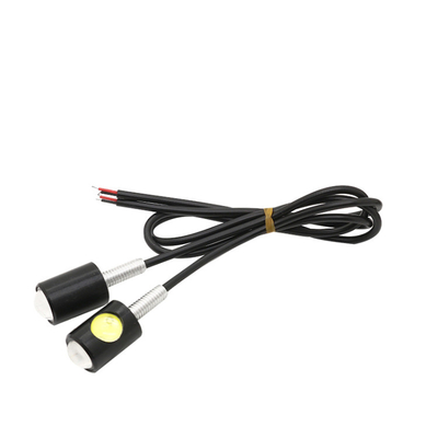 kaufen Scheinwerfer Eagle Eye Lens Screw Reversing-Motorrad-LED/geführte Rücklichter online manufacture