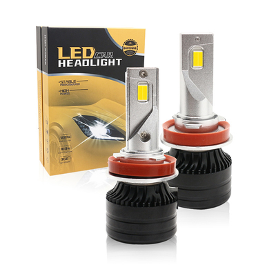 kaufen Nebelscheinwerfer 30w der Fabrik H8 50W 5730 führte Scheinwerfernebelscheinwerfer, den h11 Scheinwerferbirne für Auto führte online manufacture