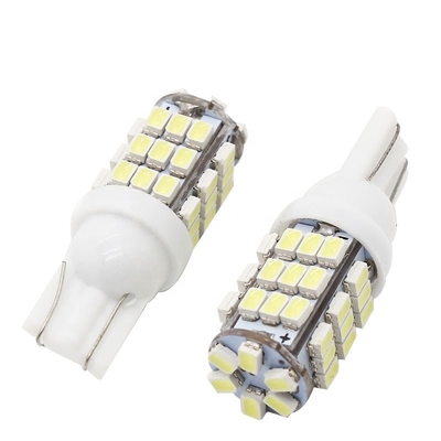 kaufen Innerhalb der Innen-des Auto-T10 3014 42SDM Breiten-Lampe Scheinwerfer-der Birnen-12v online manufacture
