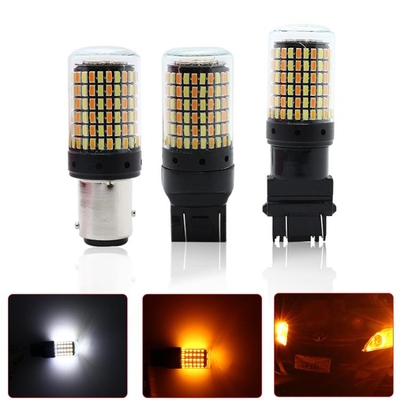 kaufen 168smd, das Universalität der Auto-Blinker-Licht-12v aufhebt, führte Nebelscheinwerfer 30w online manufacture