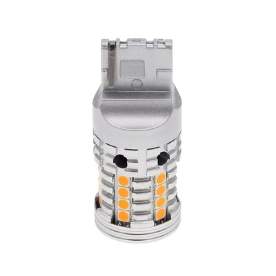 kaufen 27W führte Auto-Blinker-Lichter, die Bremslichter für Fahrzeuge imprägniern online manufacture