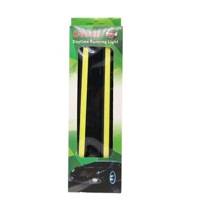 kaufen LED-Tageszeit-Positionslampe für Autos 17CM PFEILER 12V Foglight Rückseiten-Positions-Lampe online manufacture