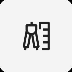 kaufen SUPER POWER LED-SCHEINWERFER 200W 40000 Lumen LED-Scheinwerfer H7 H11 H4 Leuchtmittel Bombillos 9005 9006 H1 Canbus Luces H4 LED-Scheinwerfer für Auto online manufacture