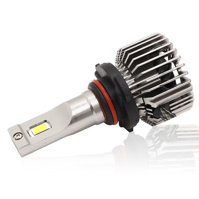 Automobil-LED der hohen Leistung Blinker 18000Lm 80W H7 H4 Focos