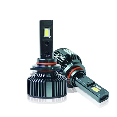 F5 Faro Focos H7 weiße geführter Kopf der Scheinwerfer-Birnen-H4 der Lampen-110W hohe Leistung