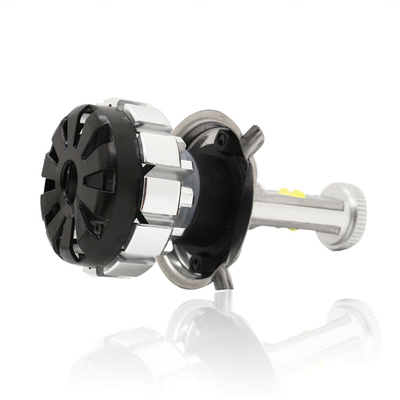 Automobil-LED Scheinwerfer-T1 9005 T1 Canbus 9006 9007 superhelle H11