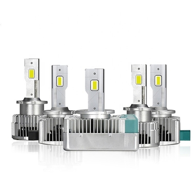 Automobil-LED Scheinwerfer-Birnen D1S D2S D3S D4S D5S D8S 8V-48V d-Reihen-