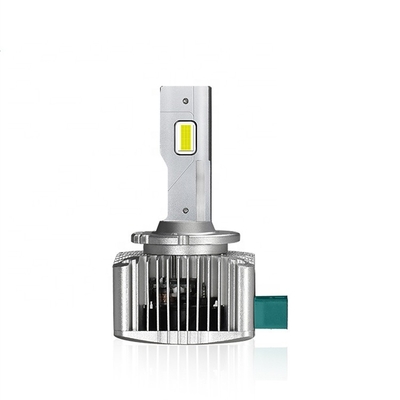 Automobil-LED Scheinwerfer-Birnen D1S D2S D3S D4S D5S D8S 8V-48V d-Reihen-