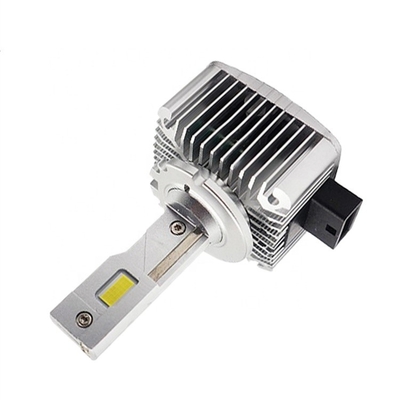 Automobil-LED Scheinwerfer-Birnen D1S D2S D3S D4S D5S D8S 8V-48V d-Reihen-