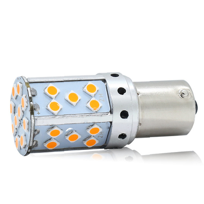 Geführtes Bremslicht-Blinker-SelbstUniversalbeleuchtungssystem 20W 12-24V