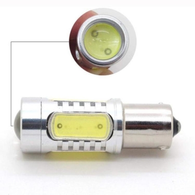 Blinker-Lichter 6000K Selbstuniversal-LED Bremsfür Auto 7.5W 12V