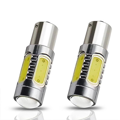 Blinker-Lichter 6000K Selbstuniversal-LED Bremsfür Auto 7.5W 12V