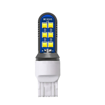 geführter UniversalBlinker Mini Headlamps 12SMD des Rücklicht-5w