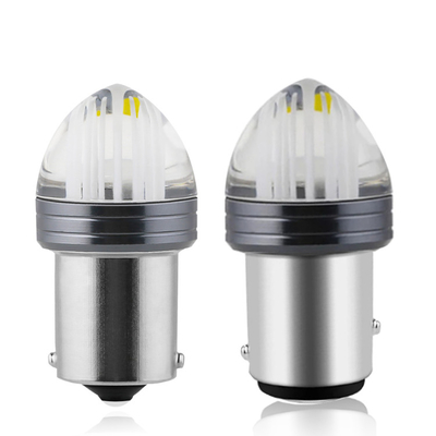 ODM-Blinker-Lichter 1157 für Auto-Innen-12V Birne 1156