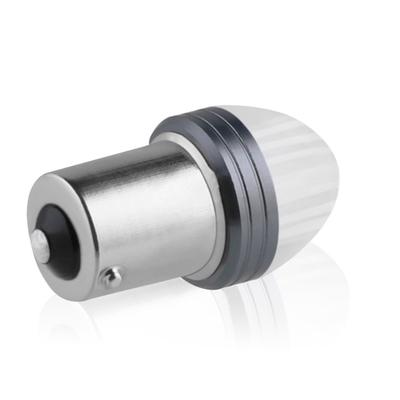 ODM-Blinker-Lichter 1157 für Auto-Innen-12V Birne 1156