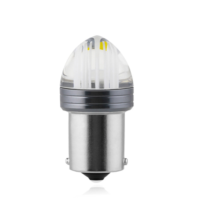 Blinker-Lichter 1156 der hohen Leistung LED Bremsmit geführtem Birnen-Bremslicht 2835 12V Canbus