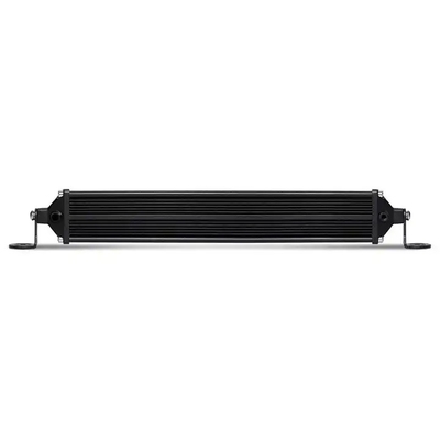 Doppelreihe-LED-Lichtstange für Auto 200W - 1000W Aluminiumprofil
