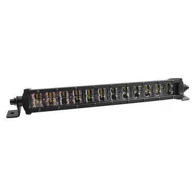Offroad 4x4 Jeep Truck UTV LED-Lichtstange 12V 24V Automotive LED-Lichtstange