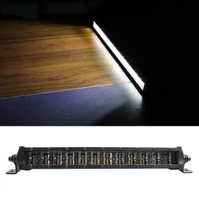 Offroad 4x4 Jeep Truck UTV LED-Lichtstange 12V 24V Automotive LED-Lichtstange