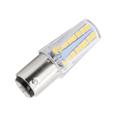 1157 32SMD Amber LED Bremsschaltsignal Leuchten LED Glühbirne Autoschwanz Stopp Schaltsignal Zurückfahren für Motorrad