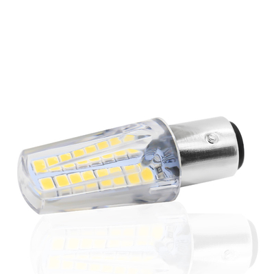 1157 32SMD Amber LED Bremsschaltsignal Leuchten LED Glühbirne Autoschwanz Stopp Schaltsignal Zurückfahren für Motorrad