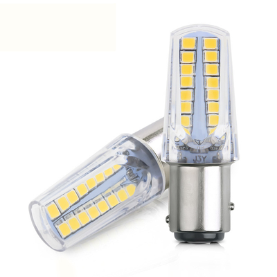 1157 32SMD Amber LED Bremsschaltsignal Leuchten LED Glühbirne Autoschwanz Stopp Schaltsignal Zurückfahren für Motorrad