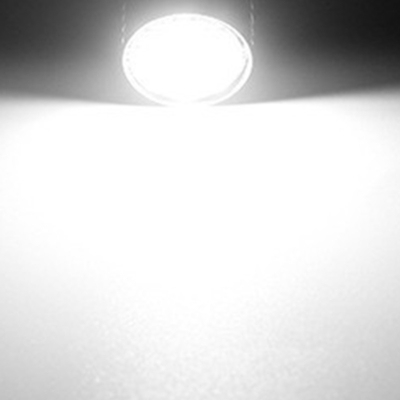 1157 BAY15D LED P21/5W 1156 BA15S P21W LED-Glühlampen 9 SMD 3030 R5W R10W Fahrzeug-Rückwärtslicht Bremsschwanzlampe