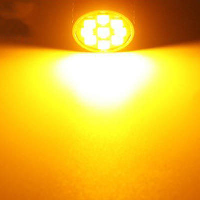 1157 BAY15D LED P21/5W 1156 BA15S P21W LED-Glühlampen 9 SMD 3030 R5W R10W Fahrzeug-Rückwärtslicht Bremsschwanzlampe