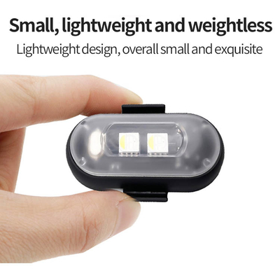 RGB-Farb-LED-Lampen für den Innenraum des Fahrzeugs