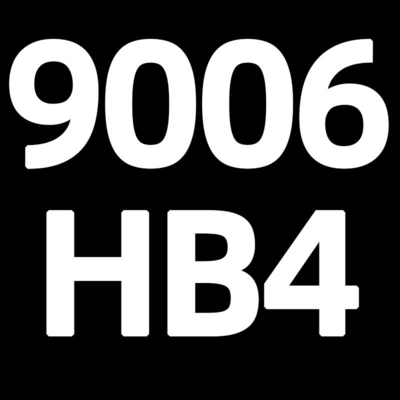 Automobil-LED Scheinwerfer H1 H3 H4 H7 H11 9005 O3 12V 55W 12000 Lumen-9006 D2H geführte Scheinwerfer-Birne
